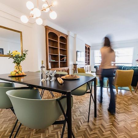 Zubieta By Sweet Home San Sebastián Kültér fotó