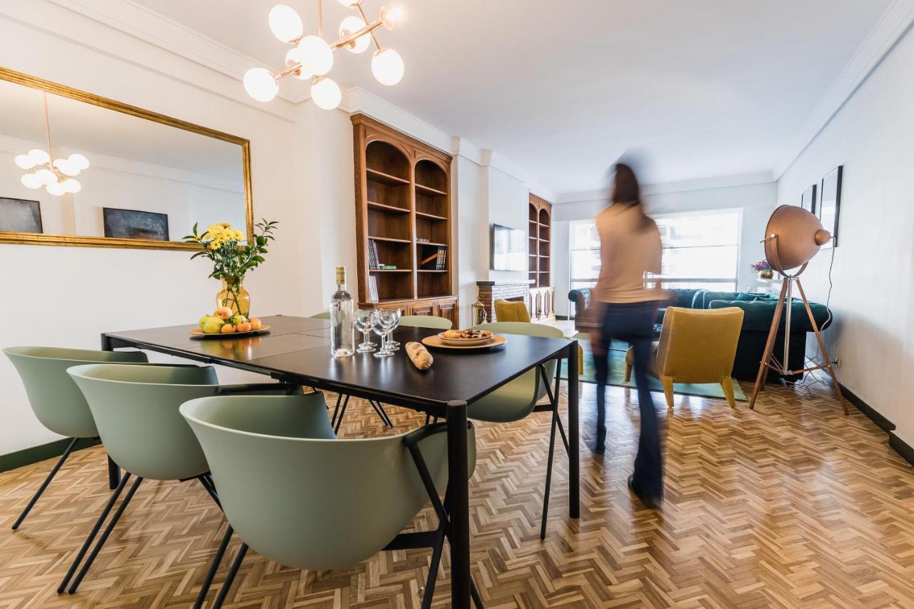 Zubieta By Sweet Home San Sebastián Kültér fotó