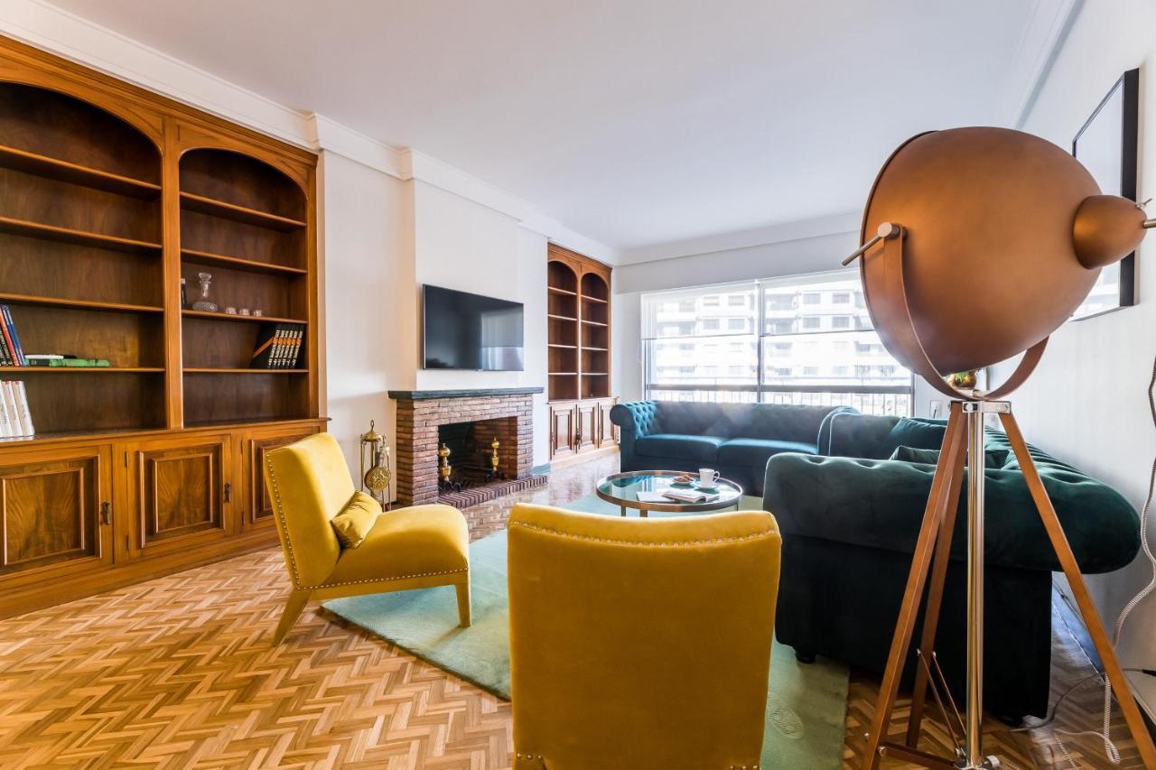 Zubieta By Sweet Home San Sebastián Kültér fotó