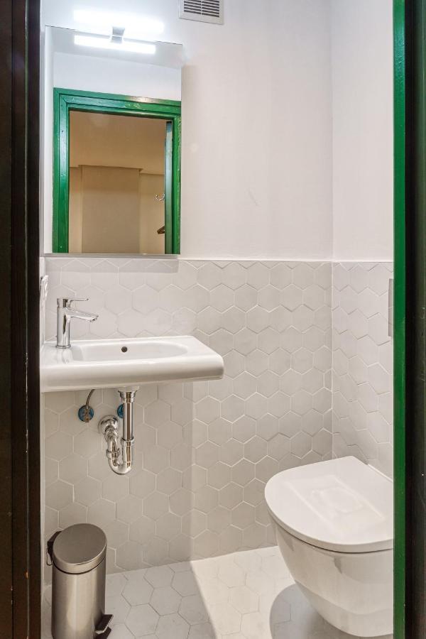 Zubieta By Sweet Home San Sebastián Kültér fotó